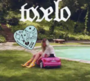 Tove Lo - Bad As the Boys (feat. ALMA)